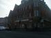 Picture of Duke of Edinburgh Hotel