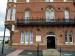 Picture of Duke of Edinburgh Hotel
