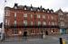 Picture of Duke of Edinburgh Hotel