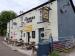 Farmers Arms picture