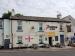 Picture of Farmers Arms