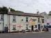 Farmers Arms picture