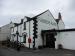 Picture of Farmers Arms