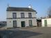 Picture of Harbour Hotel