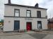 Picture of Harbour Hotel