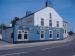 Picture of Harbour Hotel