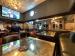 Picture of King Alfred Hotel