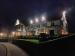 Picture of King Alfred Hotel