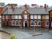 Picture of Kings Arms Hotel