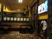 Picture of Kings Arms Hotel