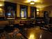 Picture of Kings Arms Hotel