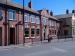 Picture of Kings Arms Hotel