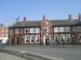 Picture of Kings Arms Hotel