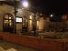 Picture of Kings Arms Hotel