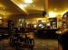 Picture of Kings Arms Hotel