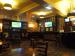 Picture of Kings Arms Hotel