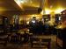Picture of Kings Arms Hotel