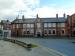 Picture of Kings Arms Hotel
