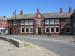 Picture of Kings Arms Hotel