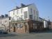 Picture of Peacock Inn