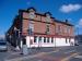 Picture of The Sheffield