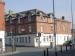 Picture of The Sheffield