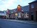 Picture of Victoria Tavern