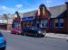 Picture of Victoria Tavern