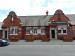 Picture of Victoria Tavern