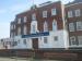 Picture of White House Hotel