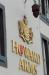 Picture of Howard Arms Hotel