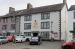 Howard Arms Hotel picture