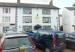 Picture of Howard Arms Hotel