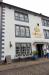 Howard Arms Hotel