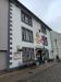 Howard Arms Hotel picture