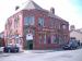 Picture of Queens Arms
