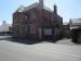 Picture of Queens Arms