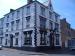 Picture of Rams Head