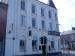 Picture of The Last Orders Inn