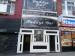 Picture of Paddys Bar