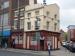 Picture of The Windsor