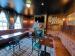 Picture of The Foresters Arms