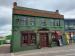 The Foresters Arms picture
