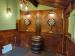 Picture of The Foresters Arms