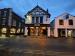 Picture of The Red Lion