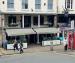 Picture of The Slug & Lettuce