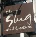 Picture of The Slug & Lettuce