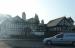 Picture of Red Lion Hotel