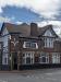 Swan Hotel