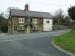 Picture of The Tavern